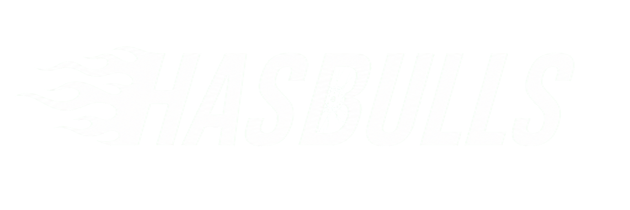 HASBULLS